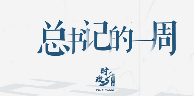 圖片.png