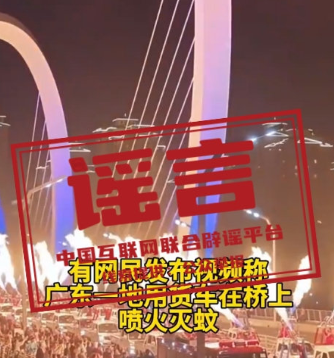 圖片.png