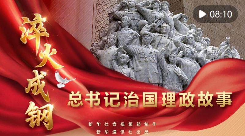 圖片.png